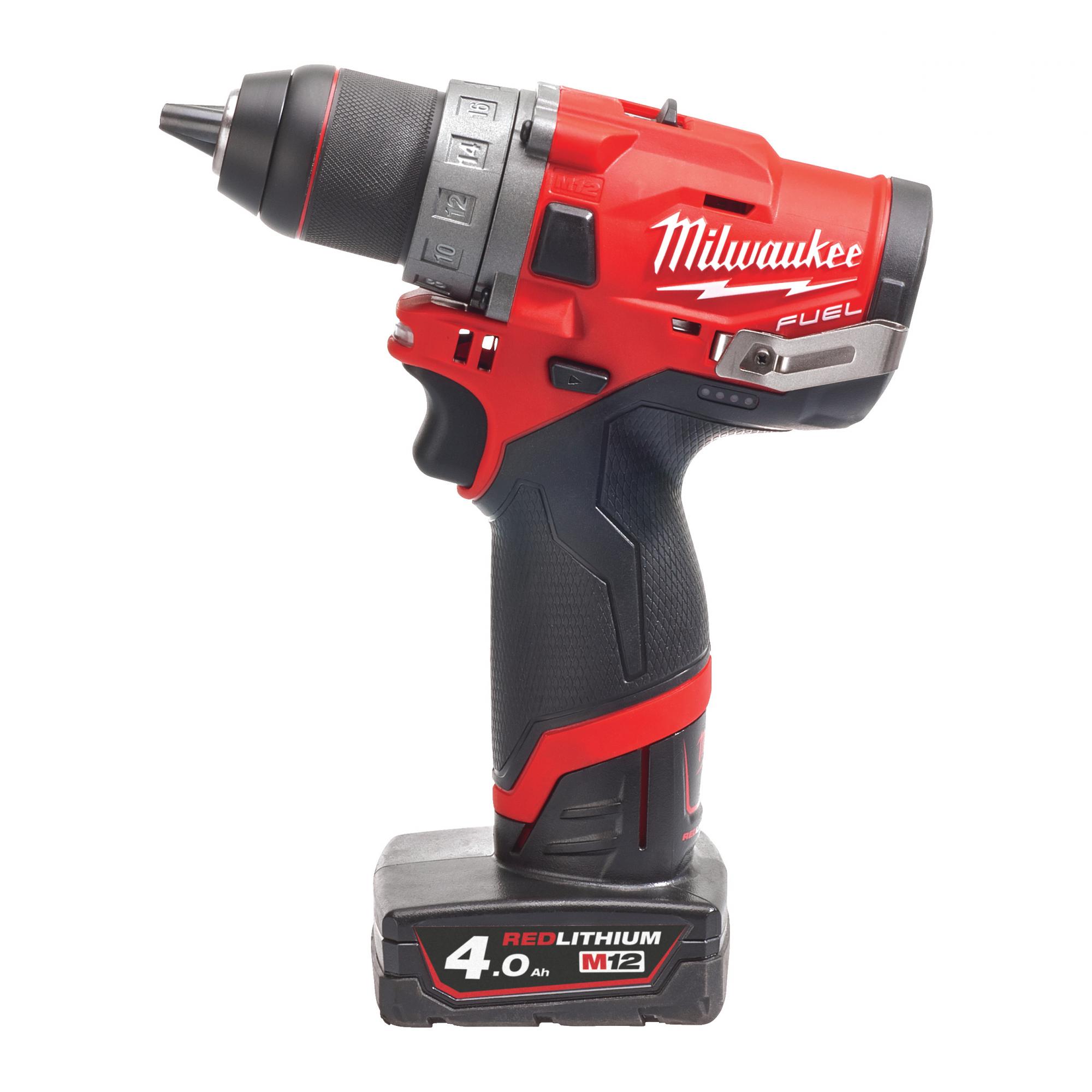 dfd2964dae61afbe90b96ac758614ba9
