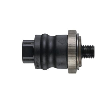ÐŸÐµÑ€ÐµÑ…Ð¾Ð´Ð½Ð¸Ðº Milwaukee Fixtec M18 x 2.5
