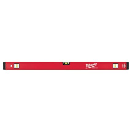Ð£Ñ€Ð¾Ð²ÐµÐ½ÑŒ Milwaukee Redstick Backbone 100