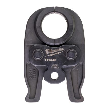 ÐžÐ±Ð¶Ð¸Ð¼Ð½Ñ‹Ðµ ÐºÐ»ÐµÑ‰Ð¸ Milwaukee J12-TH40