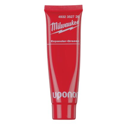 Ð¢Ñ€ÑƒÐ±ÐºÐ° Milwaukee Ð´Ð»Ñ ÑÐ¼Ð°Ð·ÐºÐ¸ 150 Ð³ Ñ 18 Ð“Ð¾Ð»Ð¾Ð²ÐºÐ° MilwaukeeÐ¼Ð¸ FPXP 40/50 Ð¼Ð¼