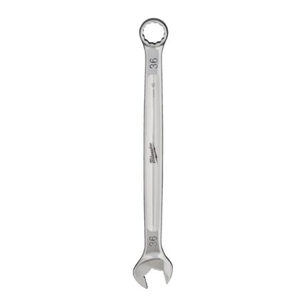 ÐšÐ¾Ð¼Ð±Ð¸Ð½Ð¸Ñ€Ð¾Ð²Ð°Ð½Ð½Ñ‹Ð¹ ÐºÐ»ÑŽÑ‡ Milwaukee MAX BITEâ„¢ - 36 Ð¼Ð¼