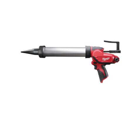 ÐšÐ»ÐµÐµÐ²Ð¾Ð¹ Ð¿Ð¸ÑÑ‚Ð¾Ð»ÐµÑ‚ Milwaukee M12 PCG/400A-0