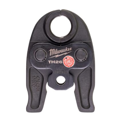 ÐžÐ±Ð¶Ð¸Ð¼Ð½Ñ‹Ðµ ÐºÐ»ÐµÑ‰Ð¸ Milwaukee J12-TH26