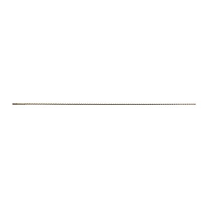 Бур Milwaukee SDS-Plus MX424X1000