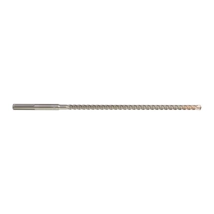 Ð‘ÑƒÑ€ Milwaukee SDS-Max 15x540 Ð¼Ð¼