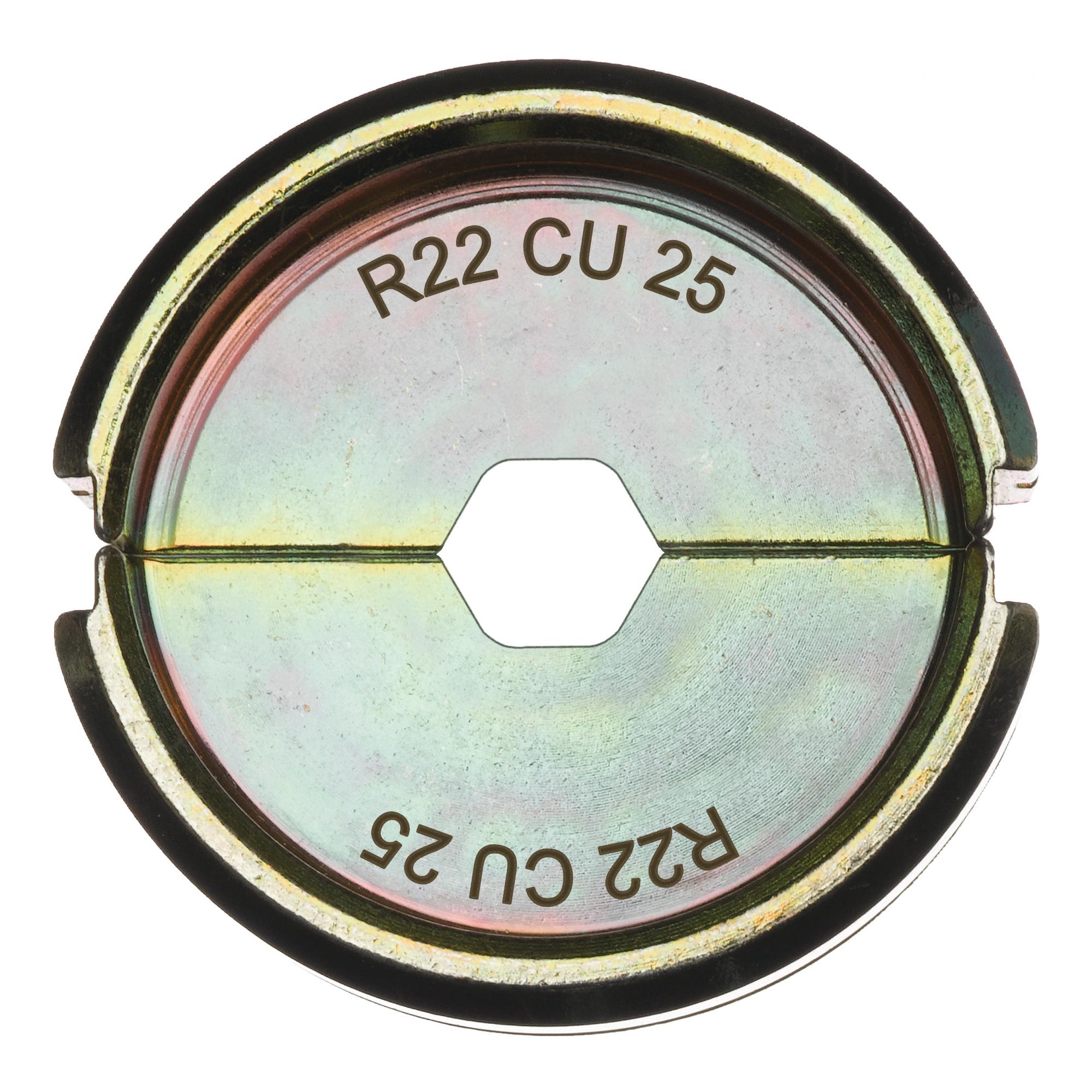 e8d6cf7221a76cc651c9de8bef0b8a12