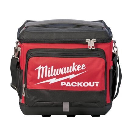 Ð¢ÐµÑ€Ð¼Ð¾ÑÑƒÐ¼ÐºÐ° Milwaukee Packout