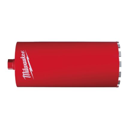 ÐÐ»Ð¼Ð°Ð·Ð½Ð°Ñ ÐºÐ¾Ñ€Ð¾Ð½ÐºÐ° Milwaukee WCHP 202