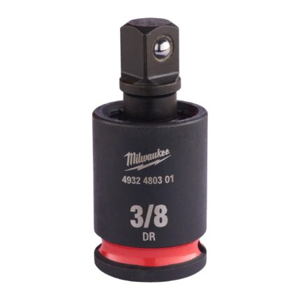 ÐšÐ°Ñ€Ð´Ð°Ð½ ÑˆÐ°Ñ€Ð½Ð¸Ñ€Ð½Ñ‹Ð¹ Milwaukee ShW 3/8Ë