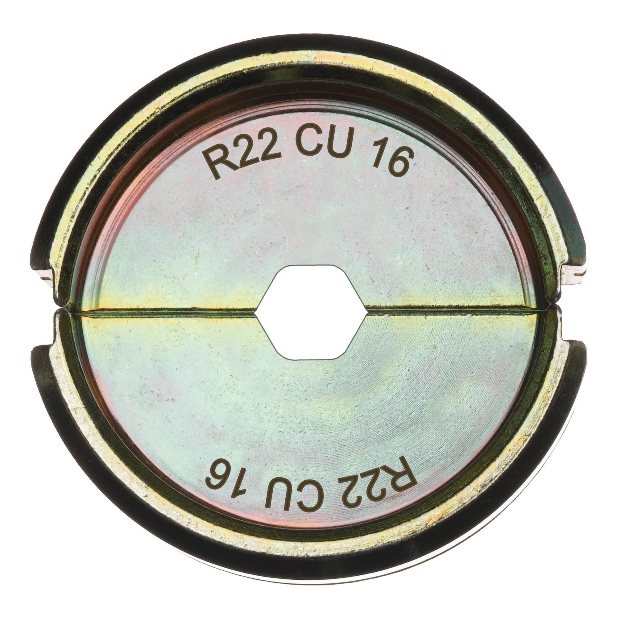 eb33e12a27652e1eb797facc5c89fd32