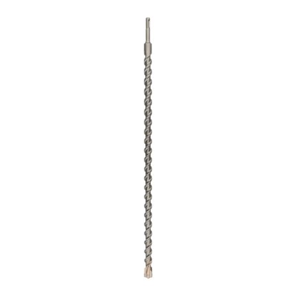 Ð‘ÑƒÑ€ Milwaukee SDS+ MX4 20x600