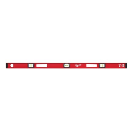 Ð£Ñ€Ð¾Ð²ÐµÐ½ÑŒ Milwaukee I-Beam Ð¼Ð°Ð³Ð½Ð¸Ñ‚Ð½Ñ‹Ð¹ 120 ÑÐ¼