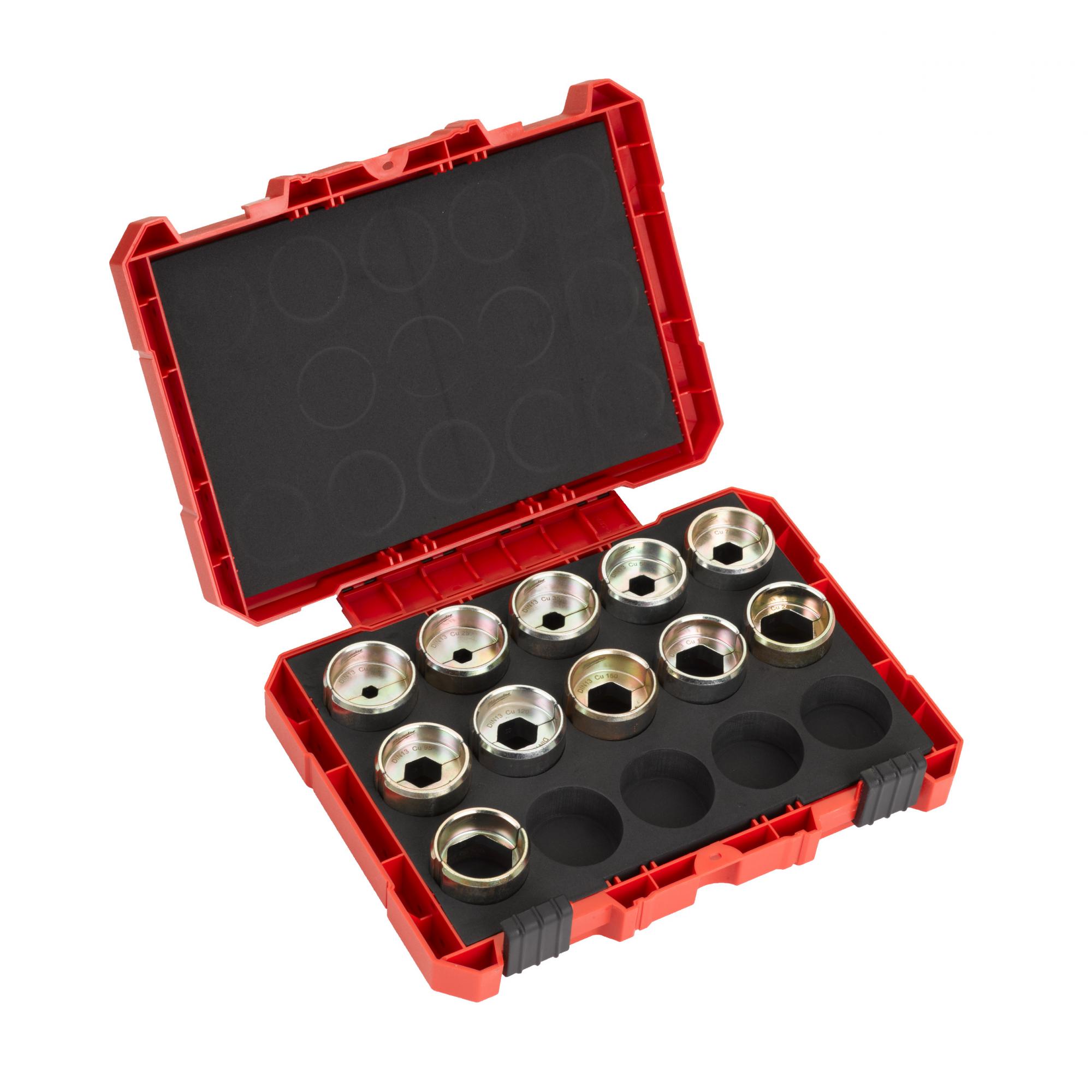 ee55b180fec8126ef36cf464188f58bd