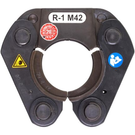 ÐžÐ±Ð¶Ð¸Ð¼Ð½Ñ‹Ðµ ÐºÐ»ÐµÑ‰Ð¸ Milwaukee ÐºÐ¾Ð»ÑŒÑ†ÐµÐ²Ñ‹Ðµ RJ18-M42