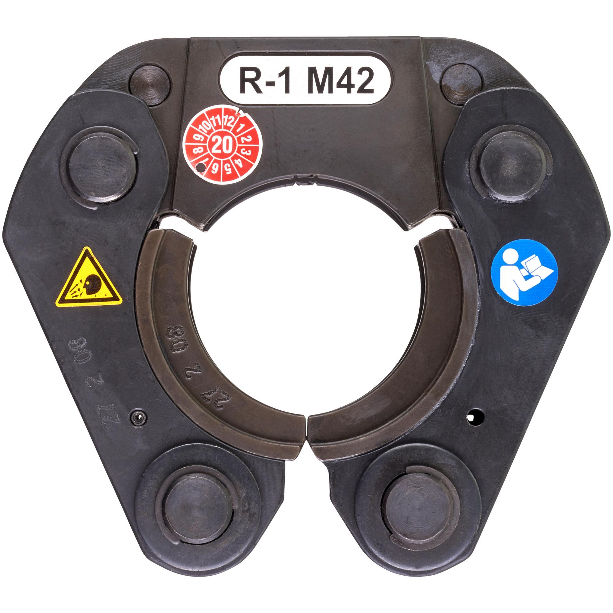 ef933e1729ec81e1d88ecf9640d86cd1