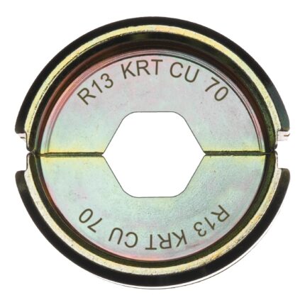 ÐœÐ°Ñ‚Ñ€Ð¸Ñ†Ð° R13 KRT CU 70