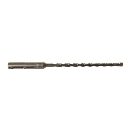 Ð‘ÑƒÑ€ Milwaukee SDS+ M2 5.5x160