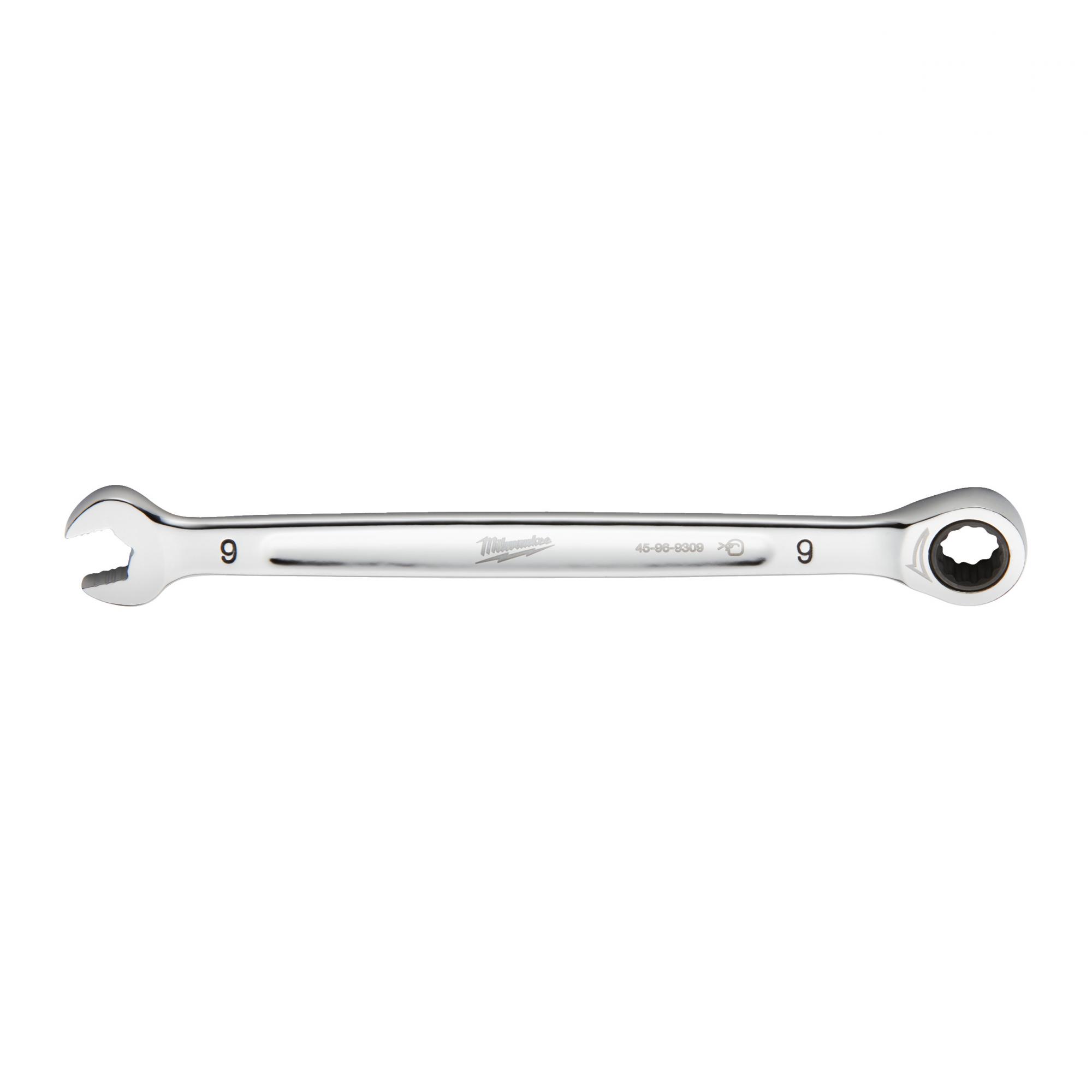 f1084bbccd897b51c1729f0c8aa16a78