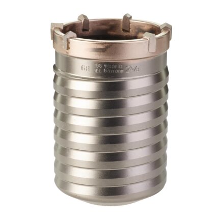 ÐšÐ¾Ñ€Ð¾Ð½ÐºÐ° Milwaukee Ð»Ð¸Ñ‚Ð°Ñ SDS-Max TCT 2p 68x100
