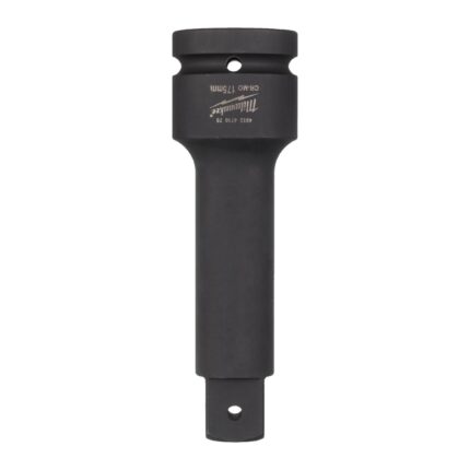 Ð£Ð´Ð»Ð¸Ð½Ð¸Ñ‚ÐµÐ»ÑŒ Milwaukee Ð´Ð»Ñ Ð³Ð¾Ð»Ð¾Ð²Ð¾Ðº Shockwave 1" 175 Ð¼Ð¼