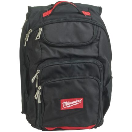 Ð ÑŽÐºÐ·Ð°Ðº Milwaukee
