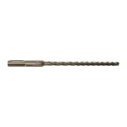Ð‘ÑƒÑ€ Milwaukee SDS-Plus MX46.5X165 10 ÑˆÑ‚.