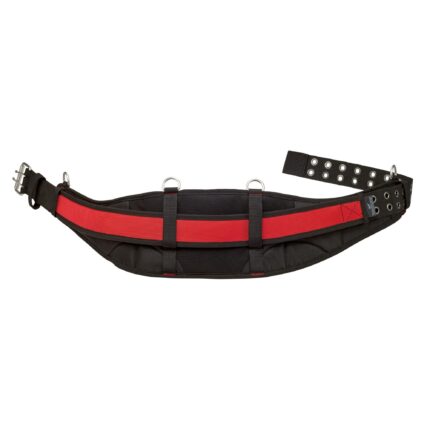 ÐŸÐ¾ÑÑ Ñ€Ð°Ð·Ð³Ñ€ÑƒÐ·Ð¾Ñ‡Ð½Ñ‹Ð¹ Milwaukee 48228140