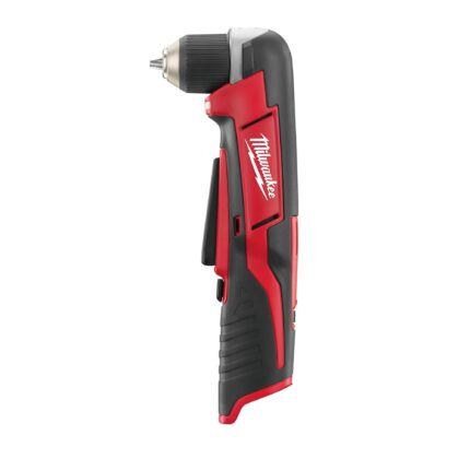 Ð¡ÑƒÐ±ÐºÐ¾Ð¼Ð¿Ð°ÐºÑ‚Ð½Ð°Ñ ÑƒÐ³Ð»Ð¾Ð²Ð°Ñ Ð´Ñ€ÐµÐ»ÑŒ Milwaukee C12RAD-0