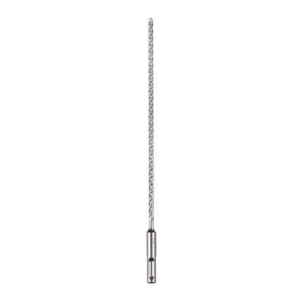 Ð‘ÑƒÑ€ Milwaukee SDS-Plus MX45X265
