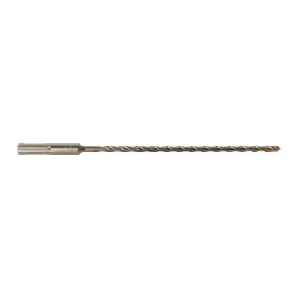 Ð‘ÑƒÑ€ Milwaukee SDS-Plus M2 5.5x210 Ð¼Ð¼
