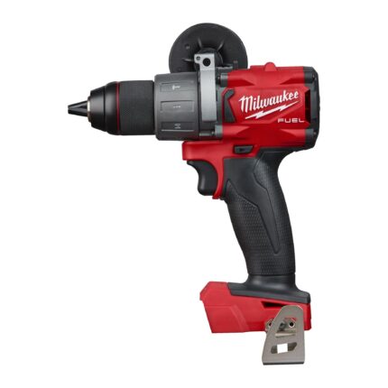 Ð£Ð´Ð°Ñ€Ð½Ð°Ñ Ð´Ñ€ÐµÐ»ÑŒ Milwaukee M18 FPD2-0X
