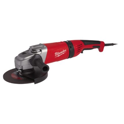 Ð£Ð¨Ðœ Milwaukee AGVM 24-230 GEX /DMS
