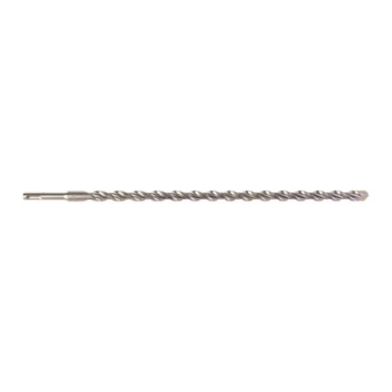 Ð‘ÑƒÑ€ Milwaukee SDS+ M2 16x450 Ð¼Ð¼