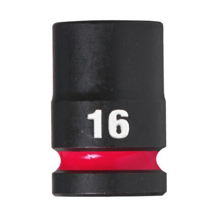 Ð“Ð¾Ð»Ð¾Ð²ÐºÐ° Milwaukee ShW 1/2 16 Ð¼Ð¼