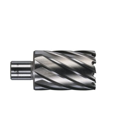 ÐšÐ¾Ð»ÑŒÑ†ÐµÐ²Ð°Ñ Ñ„Ñ€ÐµÐ·Ð° Milwaukee D40Ñ…50 Ð¼Ð¼