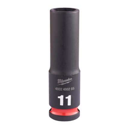 Ð“Ð¾Ð»Ð¾Ð²ÐºÐ° ÑƒÐ´Ð»Ð¸Ð½ÐµÐ½Ð½Ð°Ñ Milwaukee ShW 3/8Ë 11Ð¼Ð¼