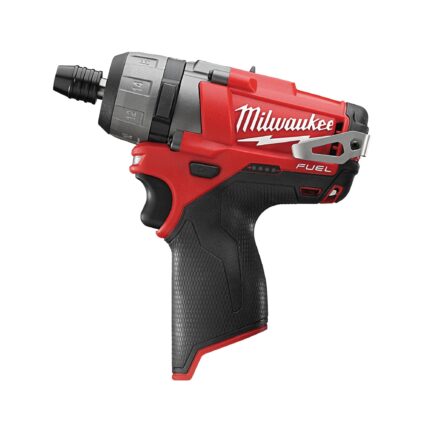 Ð¡ÑƒÐ±ÐºÐ¾Ð¼Ð¿Ð°ÐºÑ‚Ð½Ñ‹Ð¹ ÑˆÑƒÑ€ÑƒÐ¿Ð¾Ð²ÐµÑ€Ñ‚ Milwaukee M12 CD-0