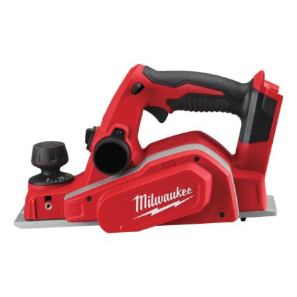 Ð ÑƒÐ±Ð°Ð½Ð¾Ðº Milwaukee M18 BP-0