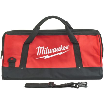 Ð¡ÑƒÐ¼ÐºÐ° ÑÑ‚Ñ€Ð¾Ð¸Ñ‚ÐµÐ»Ñ (ÑÐ°ÐºÐ²Ð¾ÑÐ¶) Milwaukee Ñ€Ð°Ð·Ð¼ÐµÑ€ L
