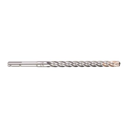 Ð‘ÑƒÑ€ Milwaukee SDS-Plus MX4 12x210 50 ÑˆÑ‚.