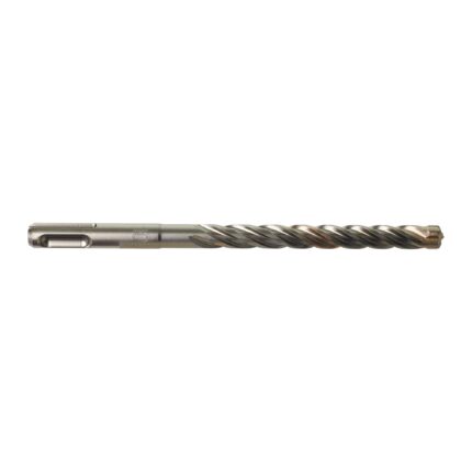 Ð‘ÑƒÑ€ Milwaukee SDS-Plus MX4 10x165 50 ÑˆÑ‚.