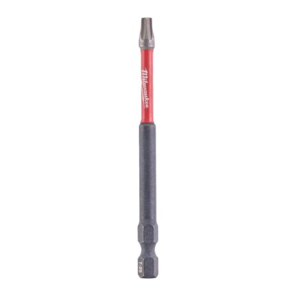 ÐÐ°ÑÐ°Ð´ÐºÐ° Milwaukee Shockwave TX25 90 Ð¼Ð¼