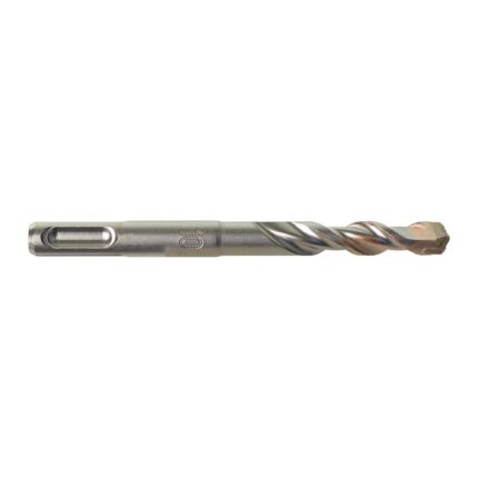 Ð‘ÑƒÑ€ Milwaukee SDS+ M2 10x110