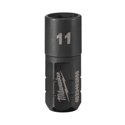 Ð“Ð¾Ð»Ð¾Ð²ÐºÐ° 11Ð¼Ð¼ Ð´Ð»Ñ M12 FPTR
