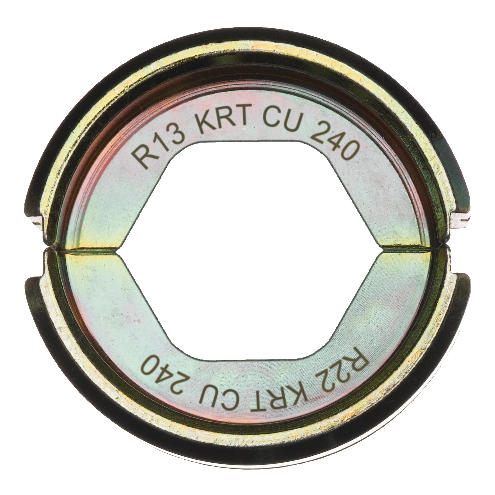 k43595eliwbso805ehs7oqphw0adl3vp