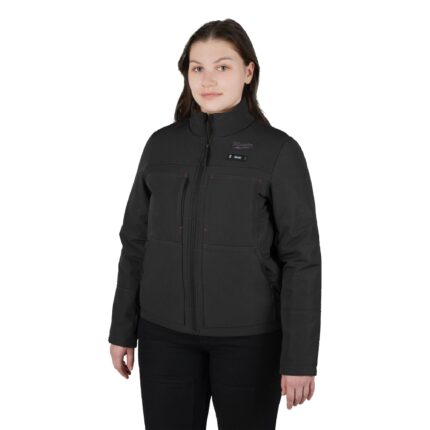 ÐšÑƒÑ€Ñ‚ÐºÐ° Ð¶ÐµÐ½ÑÐºÐ°Ñ Ñ Ð¿Ð¾Ð´Ð¾Ð³Ñ€ÐµÐ²Ð¾Ð¼ M12 HPJLBL2 (XXL)