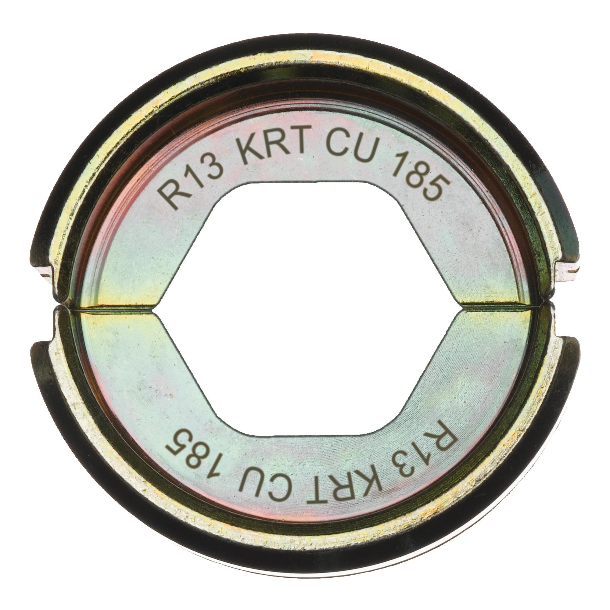 km6f987fh2mvxc2yd370u5yrxyettj45