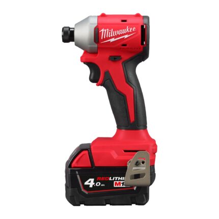 ÐÐºÐºÑƒÐ¼ÑƒÐ»ÑÑ‚Ð¾Ñ€Ð½Ñ‹Ð¹ Ð²Ð¸Ð½Ñ‚Ð¾Ð²Ñ‘Ñ€Ñ‚ M18 BLIDRC-402C