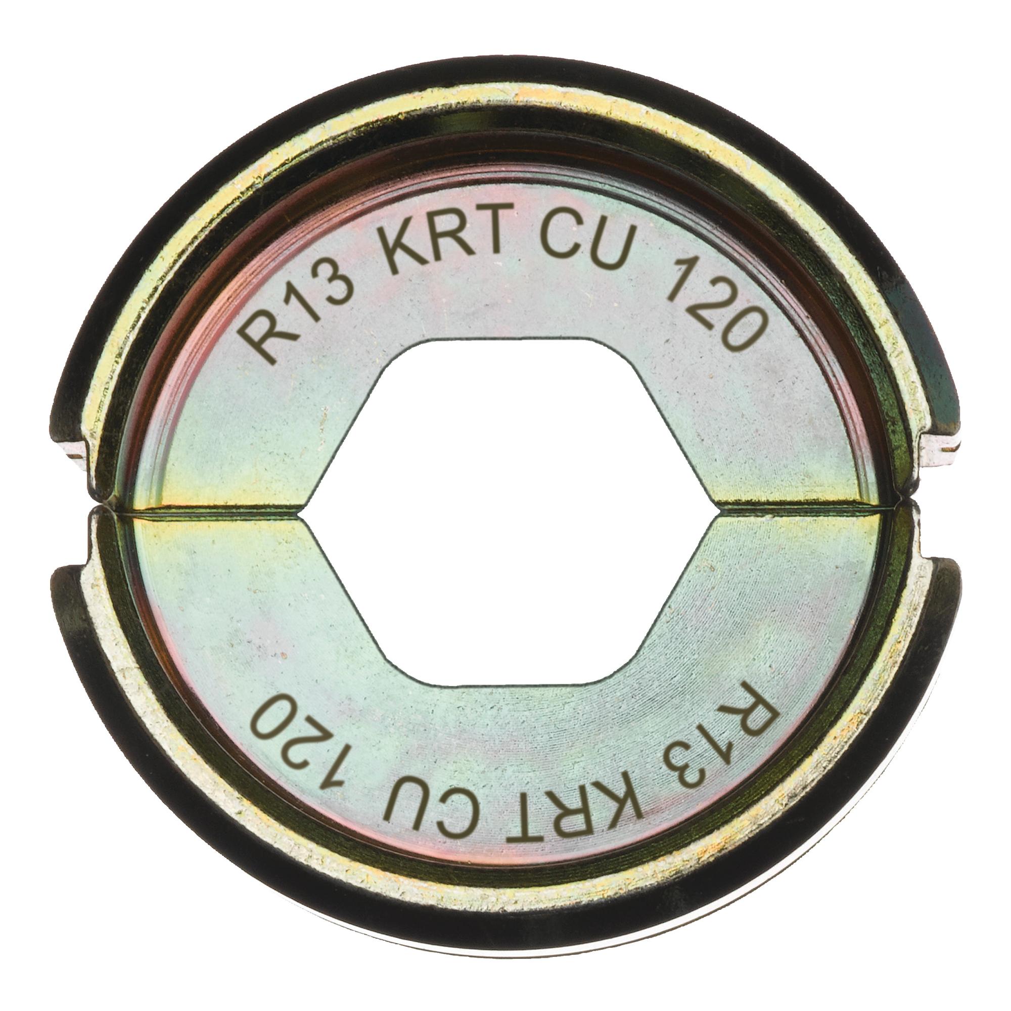o3a1x80os6grqz2fjcqai863gkl2qbt6